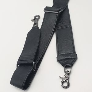 Zadig \u0026 Voltaire | Bags | Zadig Voltaire Leather Shoulder Strap | Poshmark